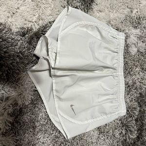 Nike Dri-Fit kids shorts